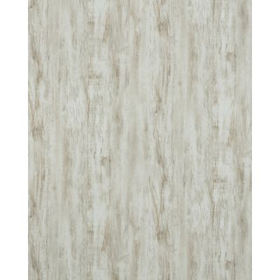Wooden Color